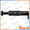 Gicleur de lave-phare droite pour MERCEDES | EDS-ME-005, 5902-06-0164P